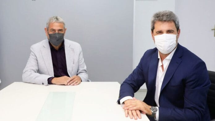 Uñac-y-Ferraresi