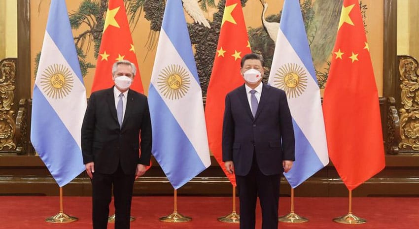 Xi-Jinping-y-Fernandez