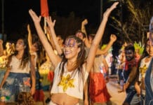 San Juan: se viene un fin de semana lleno de actividades culturales