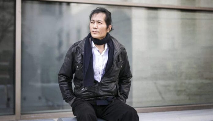 Byung-Chul-Han