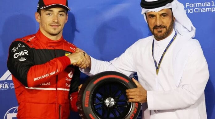 Charles-Leclerc