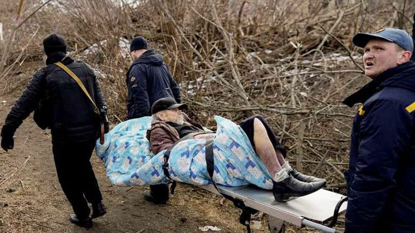 corredor-humanitario-Ucrania