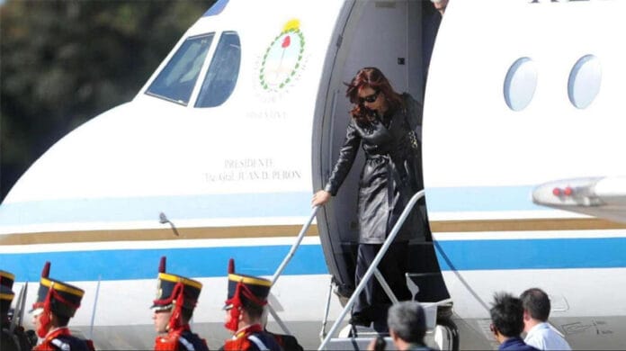 cristina-kirchner