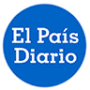 El País Diario