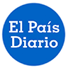 El País Diario
