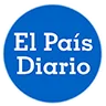 El País Diario