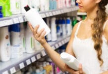 Día de la Mujer: el impuesto rosa está presente en al menos 14 productos en Argentina