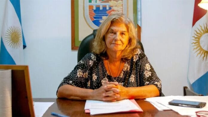 nelida-morales