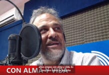 Con 31 años de trayectoria y primero en rating, volvió Benmuyal a la radio