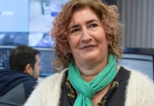 El Gobierno echó a la funcionaria de Salud involucrada en los hisopados VIP