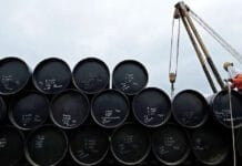 El petróleo saltó a su precio más alto en 4 años tras nuevas amenazas de Trump