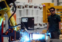 Repro II: cuáles son los requisitos y plazos para los salarios de marzo