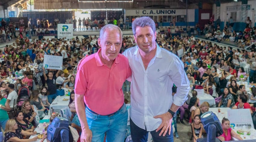Ruben-Garcia-y-Uñac-01