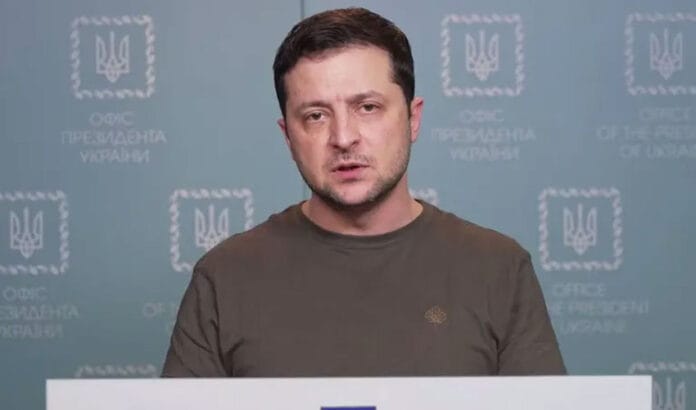 Volodimir-Zelensky-Ucrania