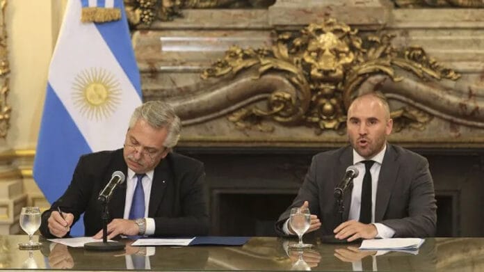 Alberto-Fernández-y-Martín-Guzmán