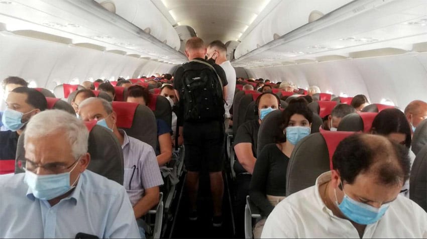 avion