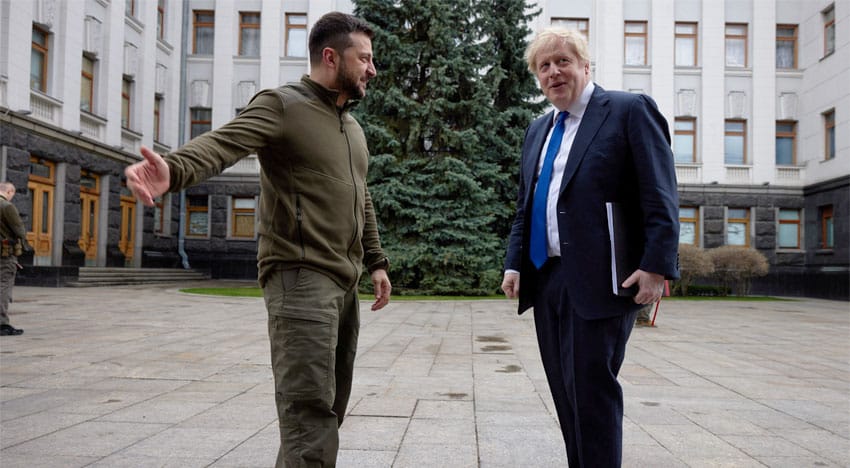 Boris-Jonhson-y-Zelenski