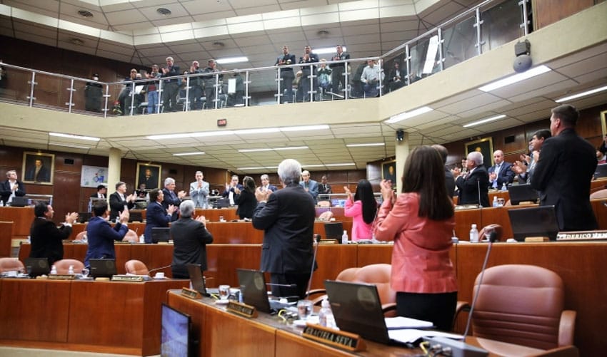 Cámara-de-Diputados-San-Juan
