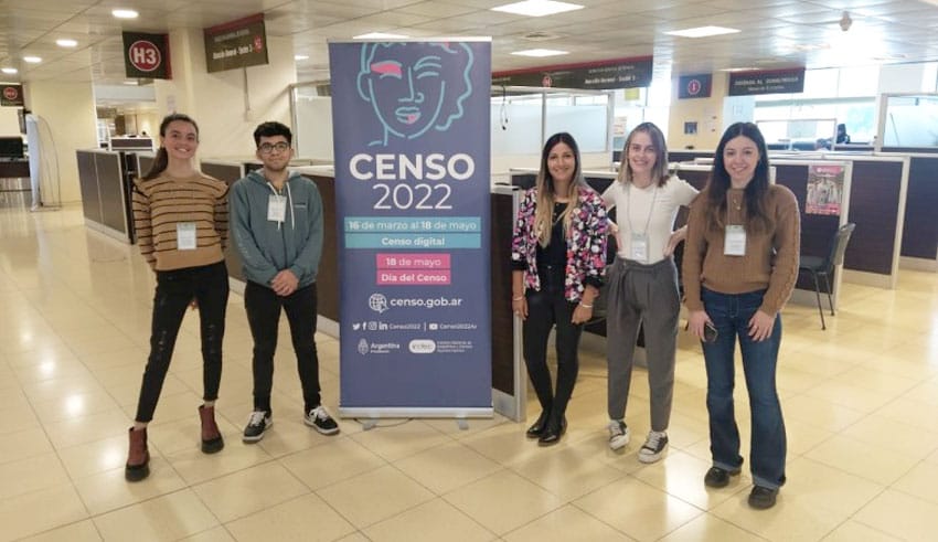 censo-Centro-Cívico