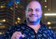 Detuvieron a Leonardo Cositorto, el CEO de Generación Zoe