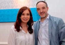 Consejo de la Magistratura: un juez pidió al Senado un informe sobre la designación de Doñate