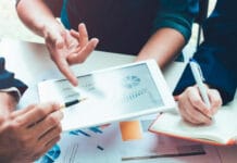 San Juan: conocé cómo potenciar tu negocio a través del programa Impetu Emprendedor