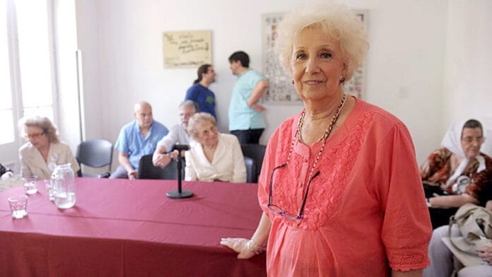 Estela-de-Carlotto