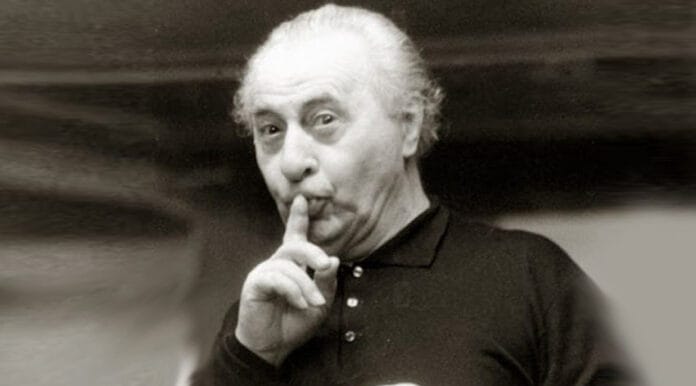Etienne-Decroux