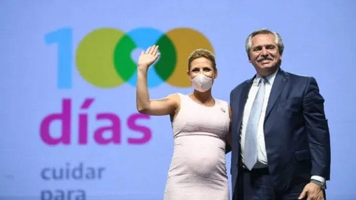 fabila-yañez