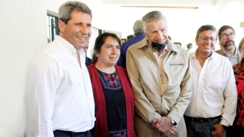 Gioja-y-Uñac-2022