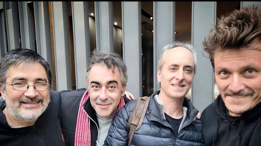 Javier-Malosetti-y-URMG