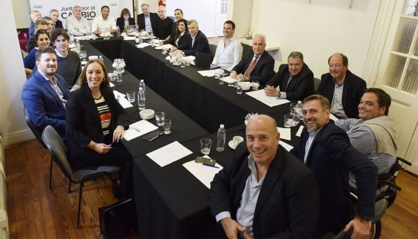 Mesa-Nacional-de-Juntos-por-el-Cambio