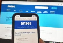 Bono de Anses: comenzó a pagarse la primera cuota del refuerzo de ingresos de $18.000