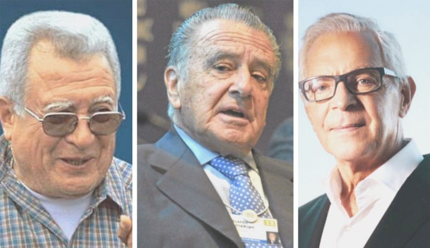 multimillonarios-argentinos