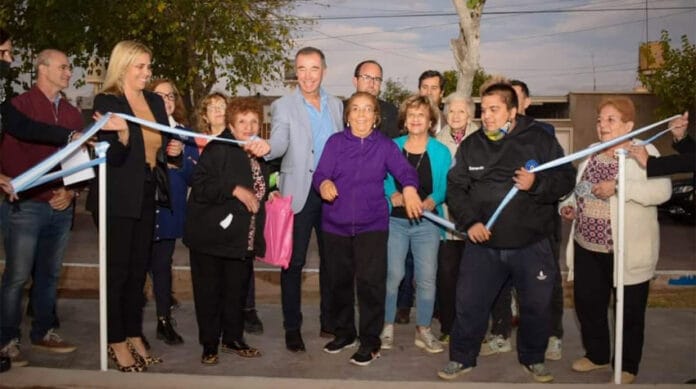 Obras-en-Rivadavia-01
