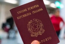 Italia agilizará el trámite de la doble ciudadanía para los argentinos