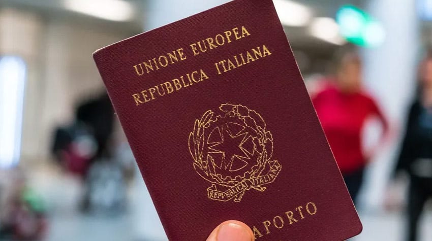pasaporte-italiano