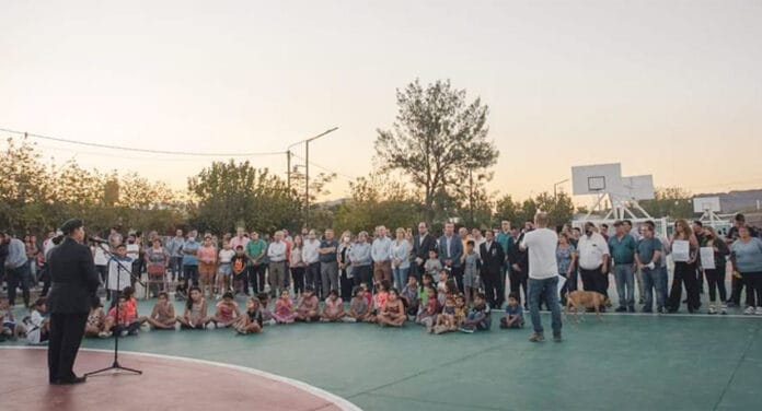 Polideportivo-en-Marquesado-01
