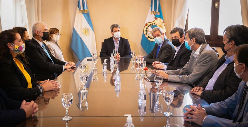 Proyecto-Josemaría-Uñac