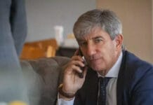 El nuevo Consejo de la Magistratura excluyó de un concurso a juez procesado por corrupción