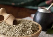 El Gobierno destinará casi $650.000.000 para comprar yerba para la población vulnerable