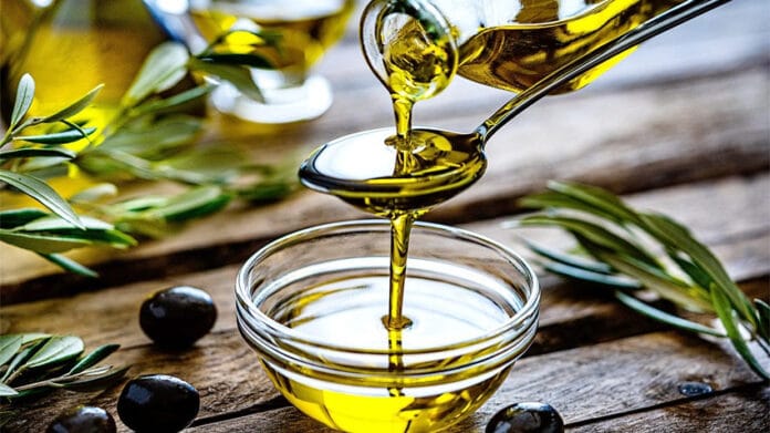 aceite