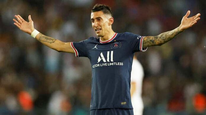 Ángel-Di-María