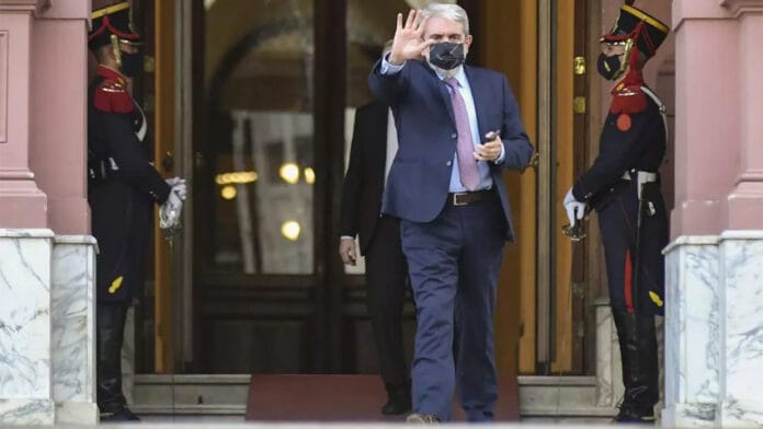 anibal-fernandez
