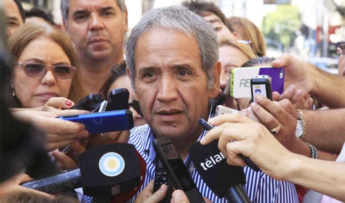 bancarios-Sergio-Palazzo