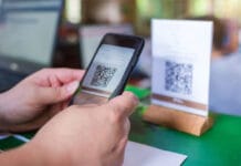 AFIP avanzó con más controles sobre las billeteras virtuales