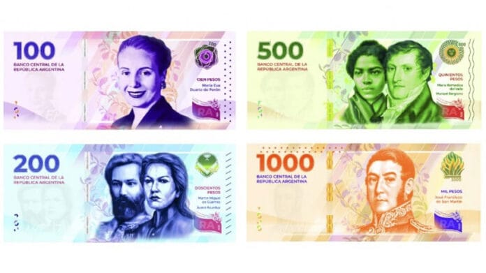 billetes-argentinos