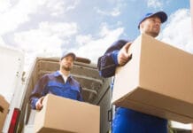 El Gobierno modificó los criterios para compras en el exterior