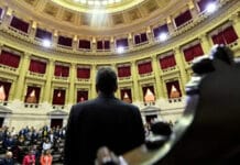 Créditos UVA: hay acuerdo en el Congreso para avanzar en una solución para los deudores