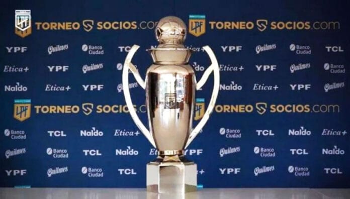 Copa-de-la-Liga